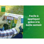 V3H18FFF191962A3F778EB5C6434D8690DDR5808601P2