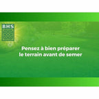 V3H9CADF414EA2AF6CD1BF278F21F5A094AR5808559P5