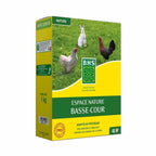 V3HD50D0BAC66598A370BC1CEDB86DF743BR5808578P1