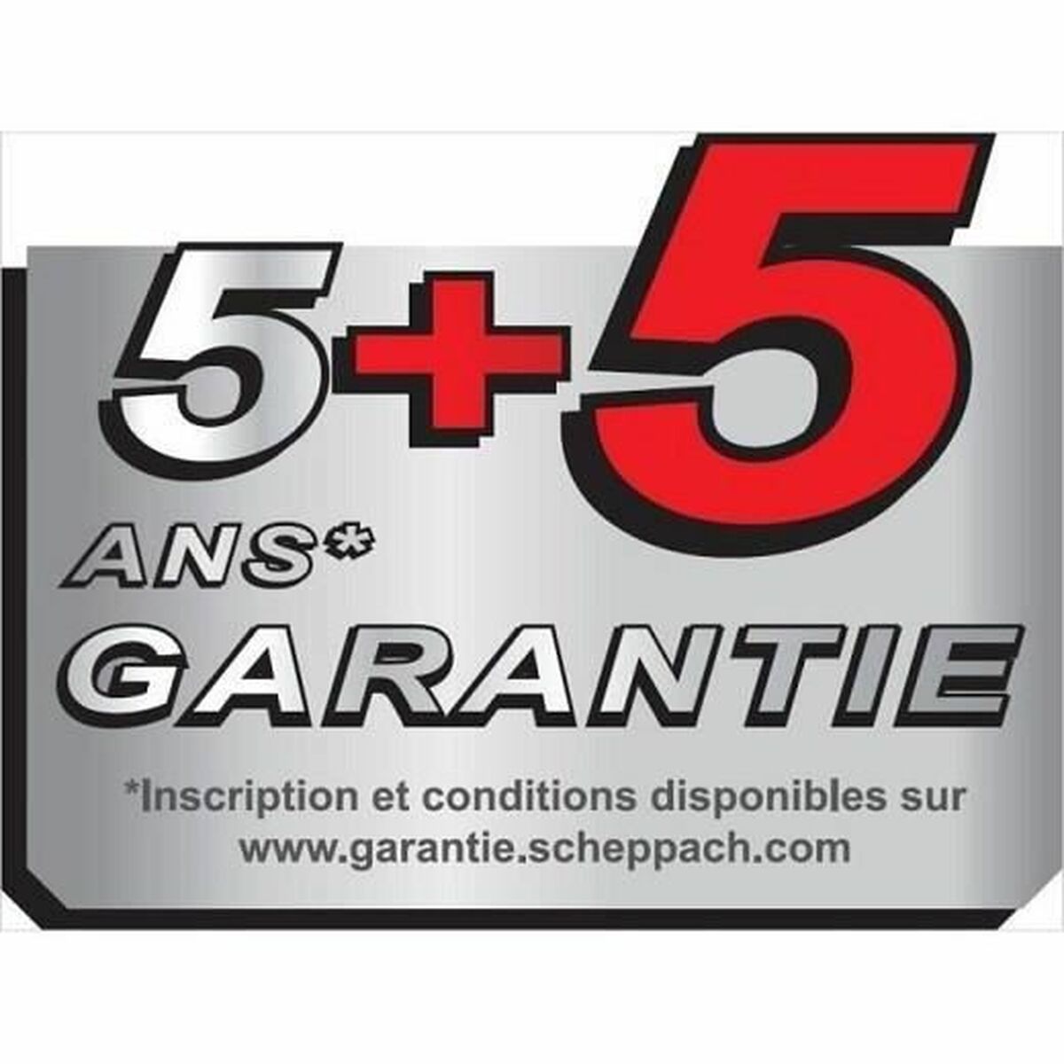 V7H3AE1C5904DB60CC589849BAADC0CD2C0R3436650P6