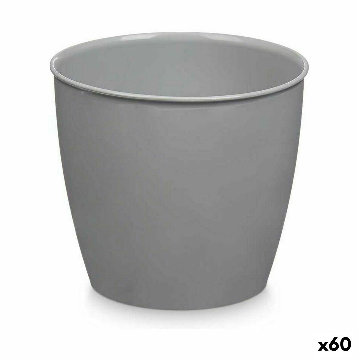 V8HAB34E4037CE7C6DA2133FCB5C2525AB8R6924645P1