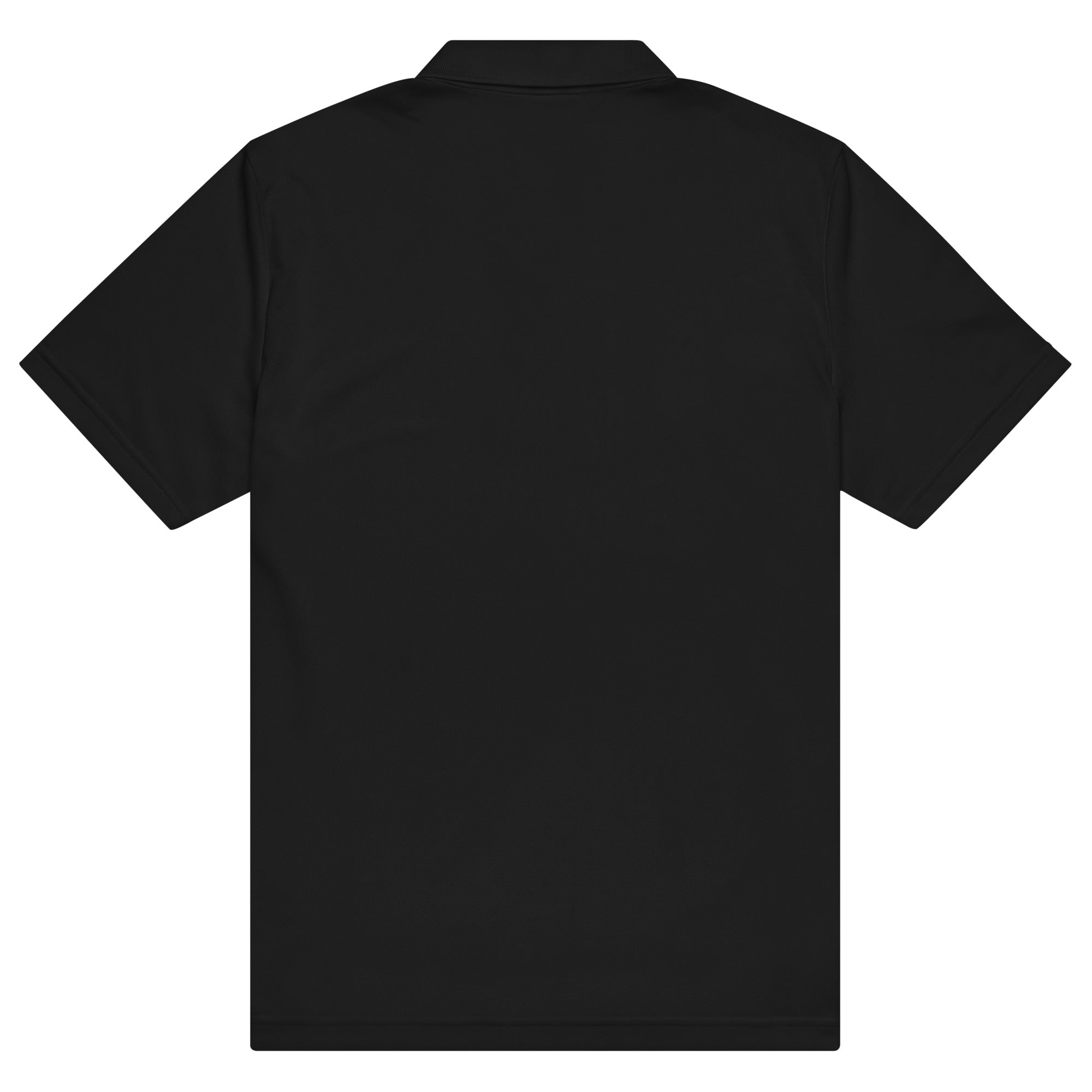 NORTHERN IRELAND - Adidas Sport Polo