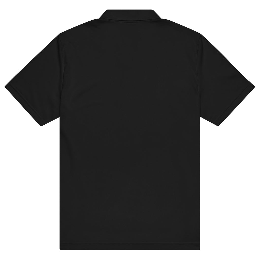 IRELAND - Adidas Sport Polo