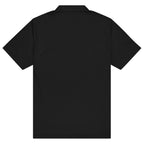 IRELAND - Adidas Sport Polo