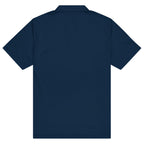 IRELAND - Adidas Sport Polo