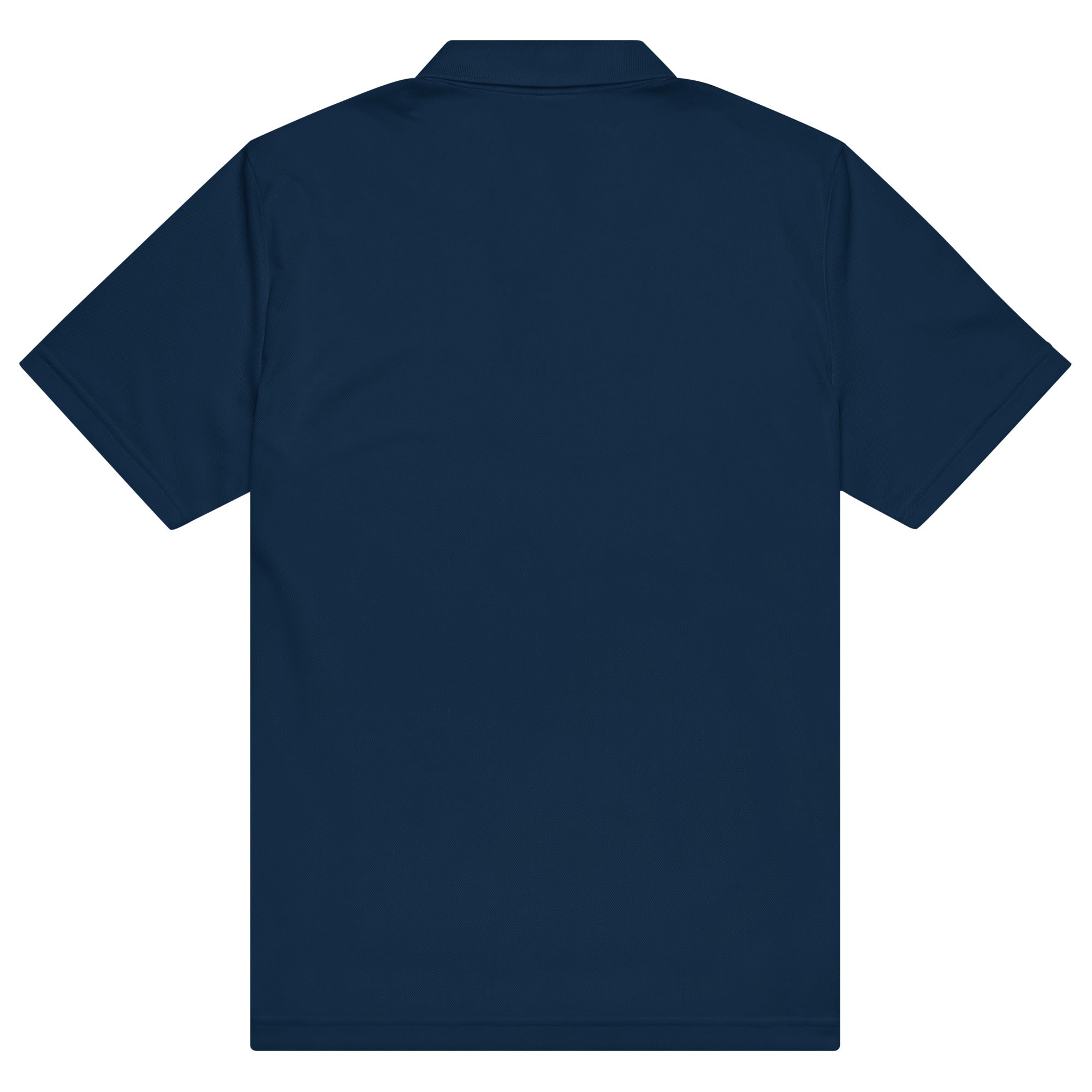 IRELAND - Adidas Sport Polo