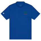 IRISH ARMY - Adidas Sport Polo