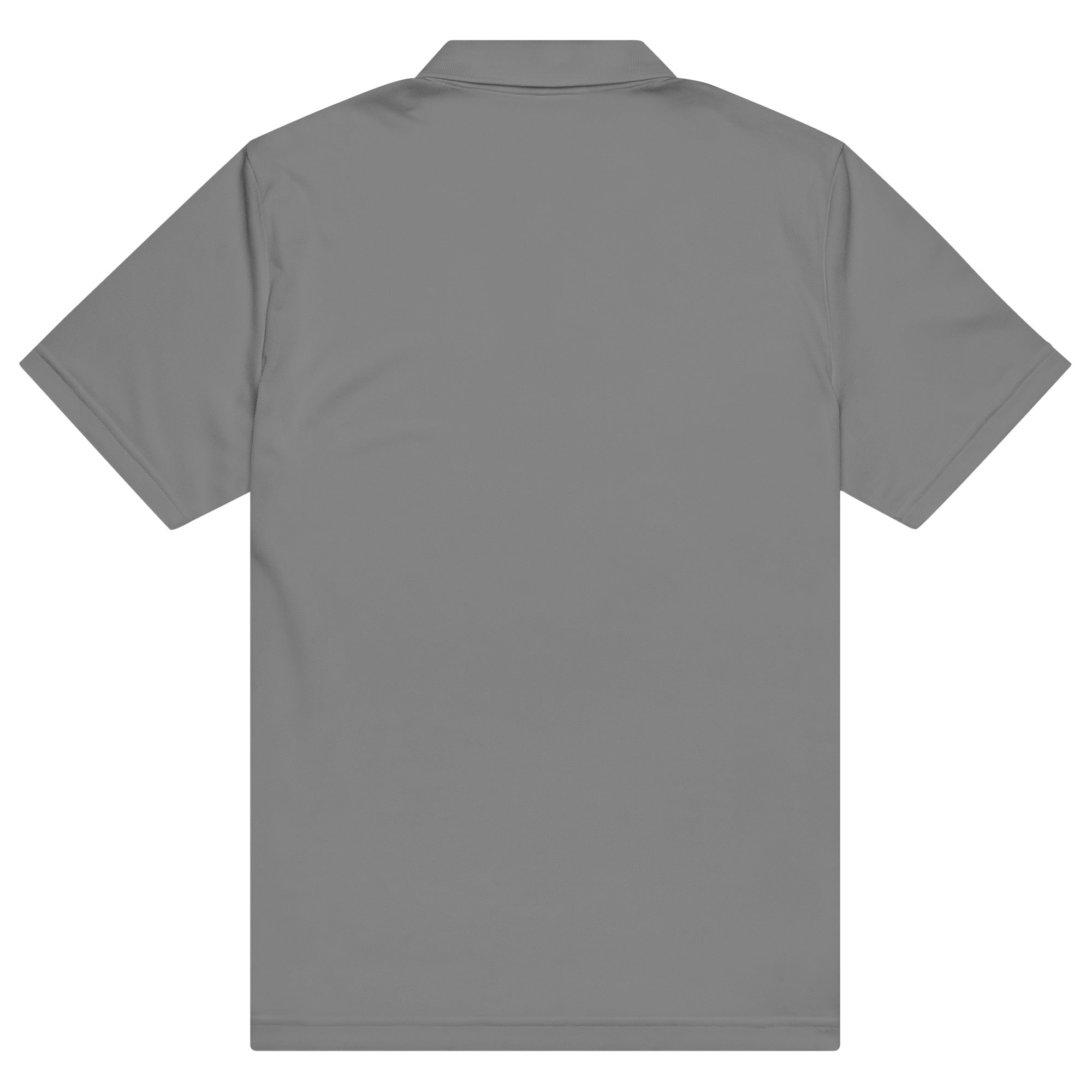 NORTHERN IRELAND - Adidas Sport Polo