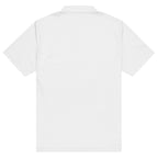 IRELAND - Adidas Sport Polo