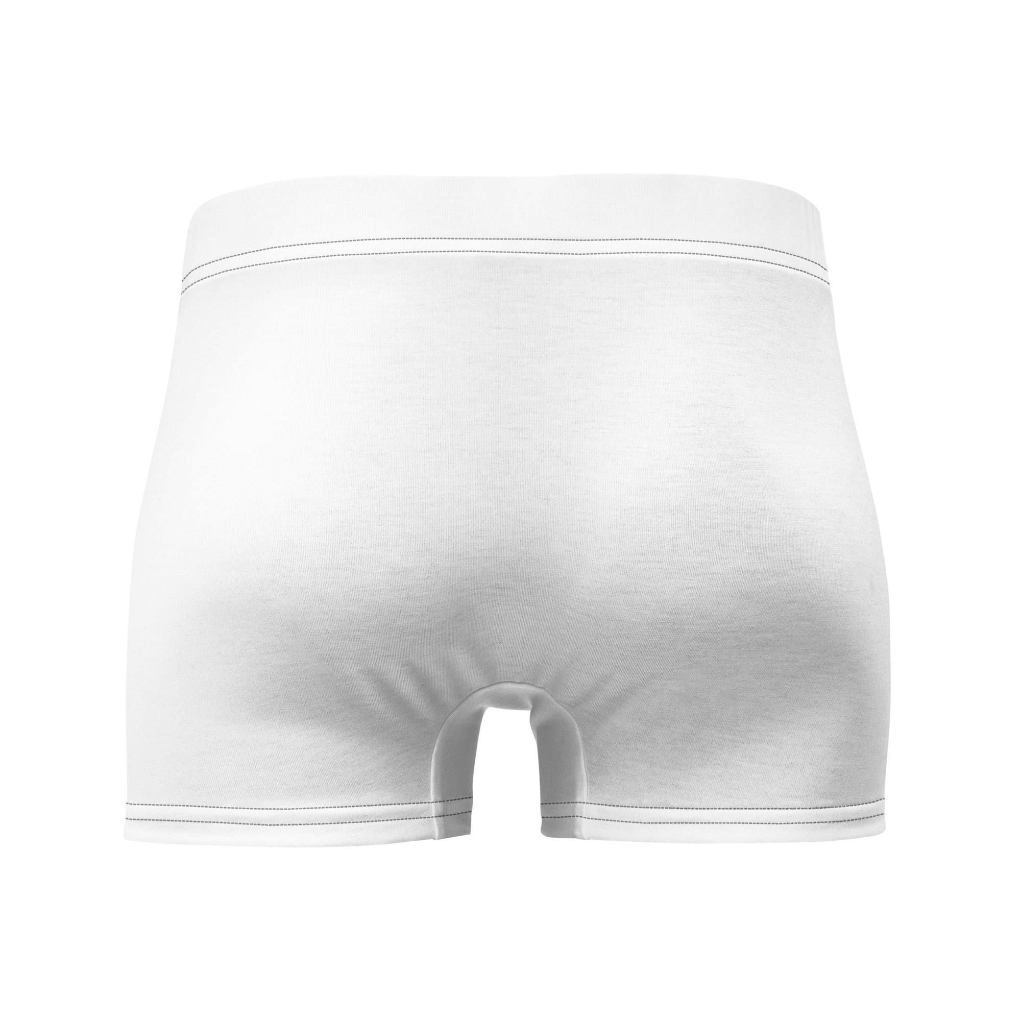 English Army - Boxer Briefs