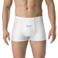 ENGLAND - Boxer Briefs