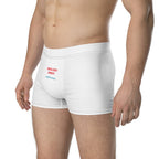 English Army - Boxer Briefs