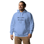 Irish Army - Unisex Hoodie