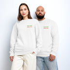 IRELAND - Urban Sweatshirt