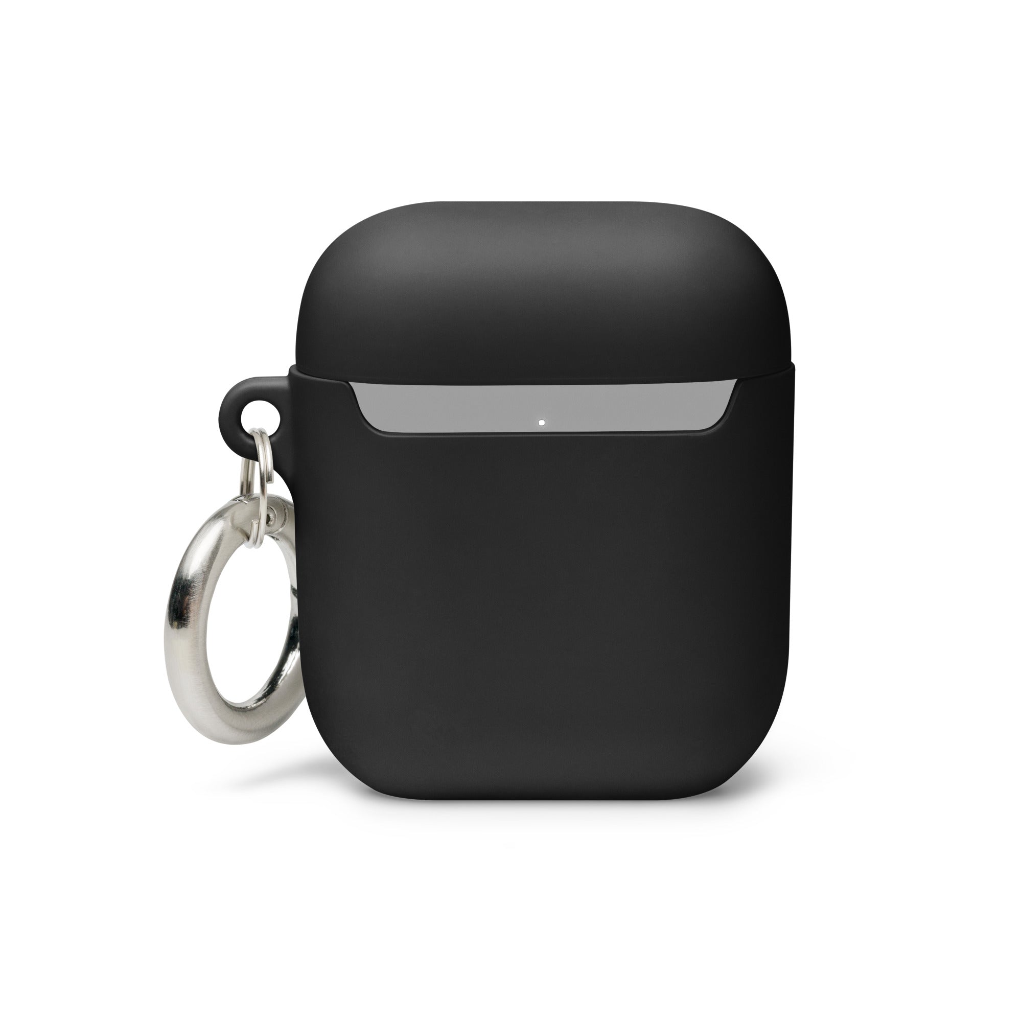 Irish Army - Rubber Case for AirPods®