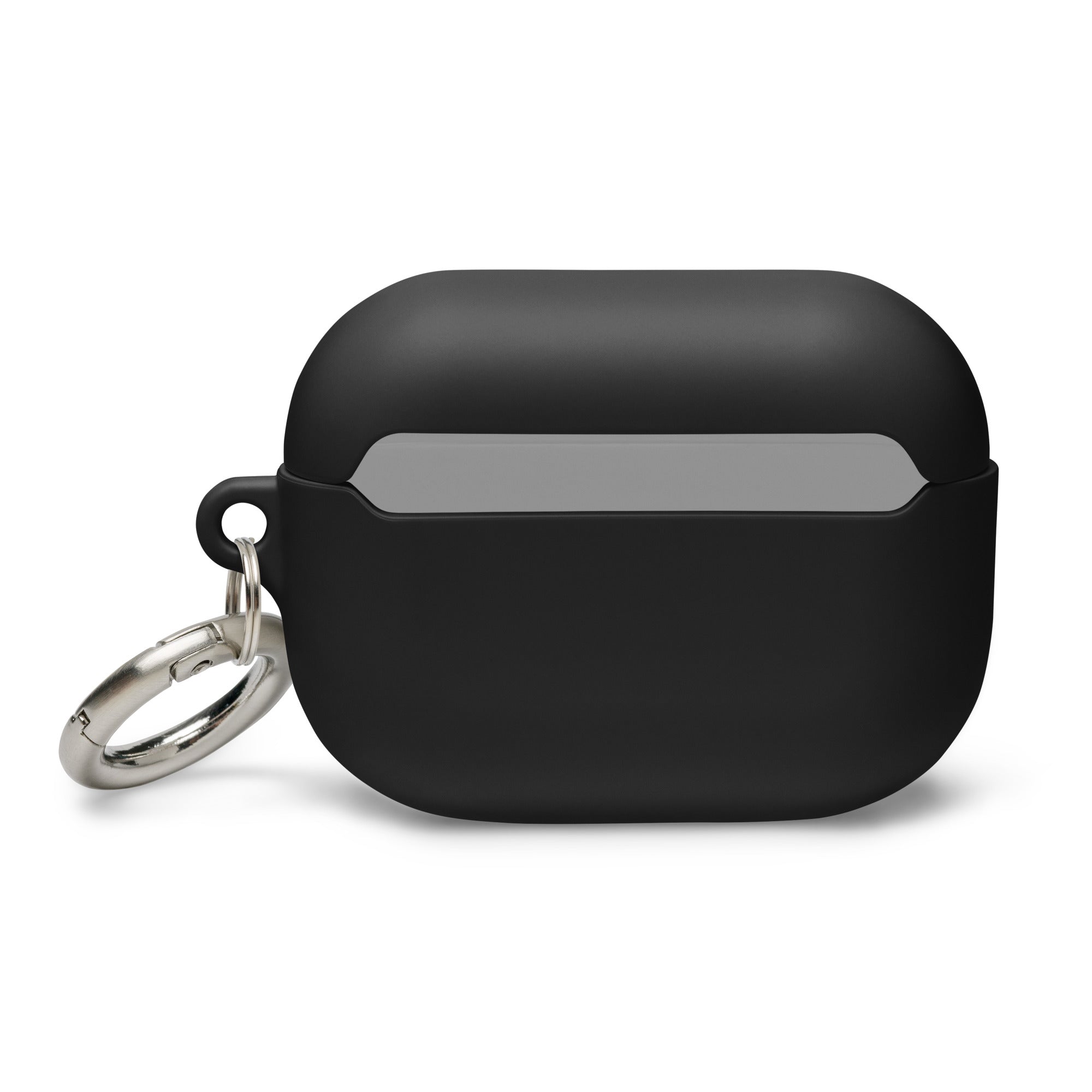 Irish Army - Rubber Case for AirPods®