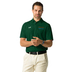 ENGLISH ARMY - Under Armour® Men's Polo