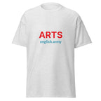 ARTS - Unisex Classic Tee