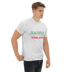 RAPPER - Unisex Classic Tee