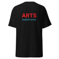 ARTS - Unisex Classic Tee