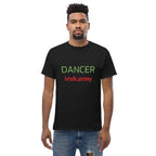 DANCER - Unisex Classic Tee
