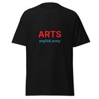 ARTS - Unisex Classic Tee