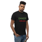 DANCER - Unisex Classic Tee