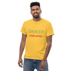 DANCER - Unisex Classic Tee