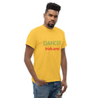 DANCER - Unisex Classic Tee