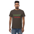 DANCER - Unisex Classic Tee