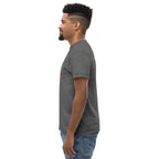 DANCER - Unisex Classic Tee