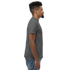 BREAKDANCE - Unisex Classic Tee