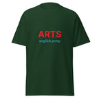 ARTS - Unisex Classic Tee