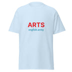 ARTS - Unisex Classic Tee