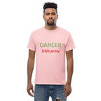 DANCER - Unisex Classic Tee