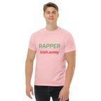 RAPPER - Unisex Classic Tee