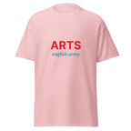 ARTS - Unisex Classic Tee