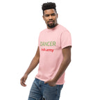 DANCER - Unisex Classic Tee