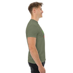 St. Patrick - Unisex Classic Tee