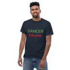 DANCER - Unisex Classic Tee
