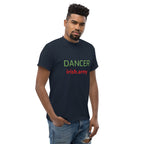 DANCER - Unisex Classic Tee