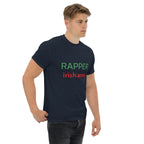RAPPER - Unisex Classic Tee