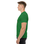St. Patrick - Unisex Classic Tee