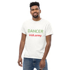 DANCER - Unisex Classic Tee
