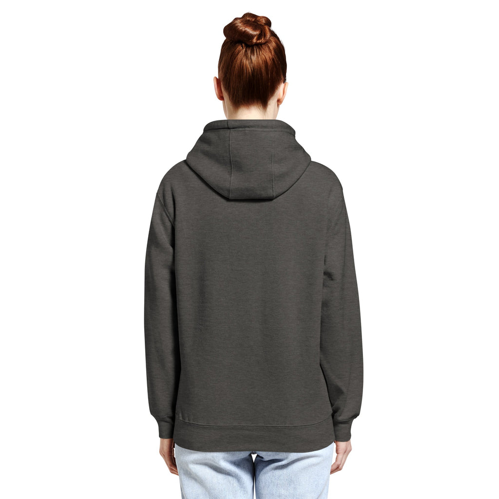 IRELAND - Unisex Premium Mid-weight Hoodie