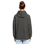 IRELAND - Unisex Premium Mid-weight Hoodie