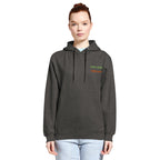 IRELAND - Unisex Premium Mid-weight Hoodie
