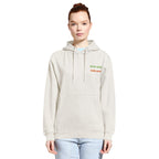 IRELAND - Unisex Premium Mid-weight Hoodie