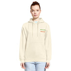 IRELAND - Unisex Premium Mid-weight Hoodie