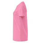 ENGLISH ARMY - Women’s Basic Softstyle T-shirt